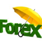 A Quick Peek on Popular Forex Trading Software and Their Features