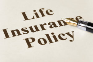 life-insurance-2