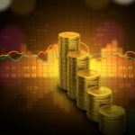 4 Tips for New Binary Options Traders